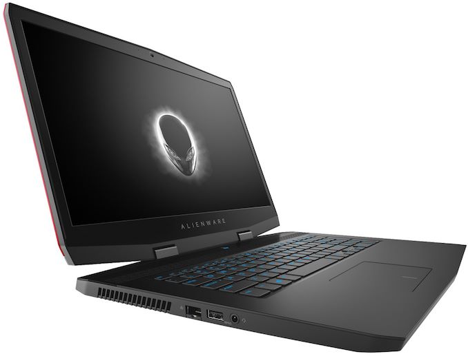 Alienware-m17_2_575px.jpg