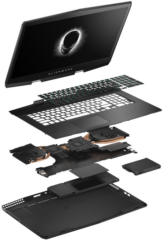 Alienware-m17_3_575px.jpg