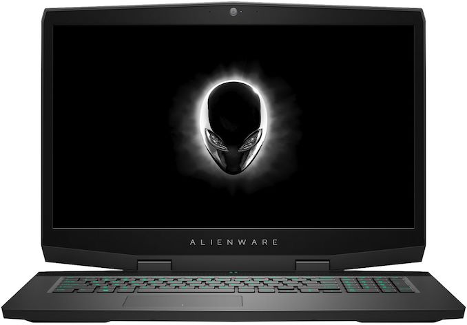 Alienware-m17_4_575px.jpg