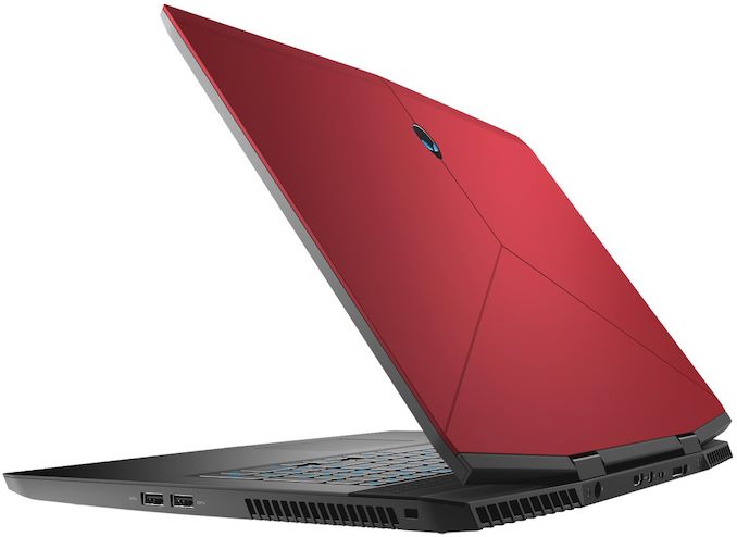 Alienware-m17_6_575px.jpg