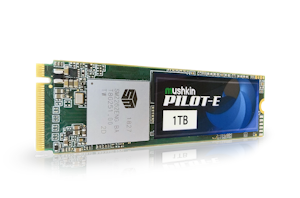 Прошить контроллер sm2263xt ne 25 nvme