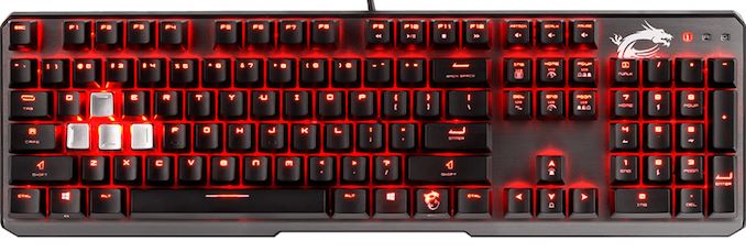 MSI%20Vigor%20GK60%20Gaming%20Keyboard%2