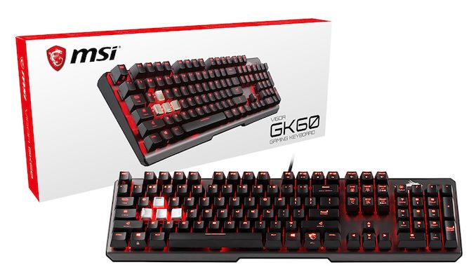 MSI%20Vigor%20GK60%20Gaming%20Keyboard_5