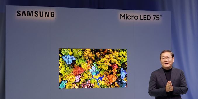 samsung-micro-led-75_575px.jpg