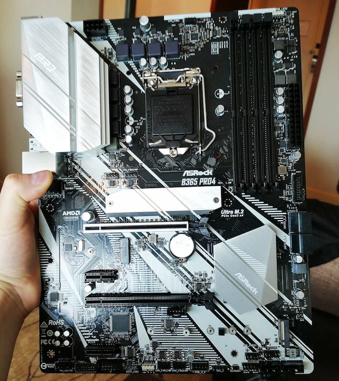 ASRock%20B365%20Pro4%20Motherboard_575px