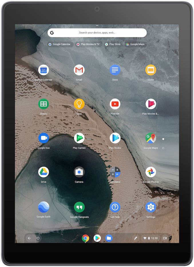 ASUS-Chromebook-Tablet_CT100_1A_Dark-Gre