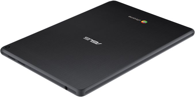 ASUS-Chromebook-Tablet_CT100_1A_Dark-Gre