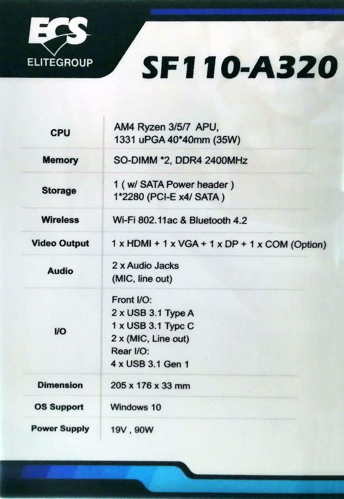 ecs-ryzen-ucff-specs_575px.jpg