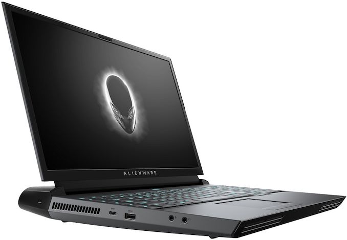 Alienware-17-Area-51m_3_575px.jpg