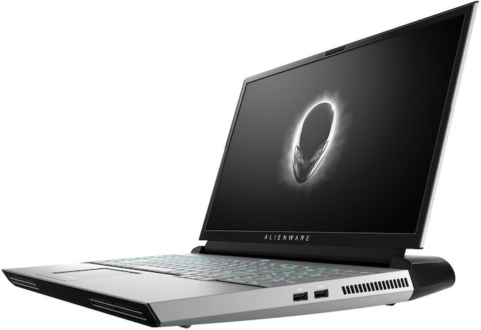 Alienware-17-Area-51m_5_575px.jpg