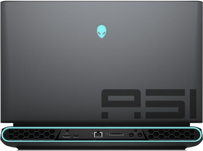 Alienware-17-Area-51m_B_575px.jpg