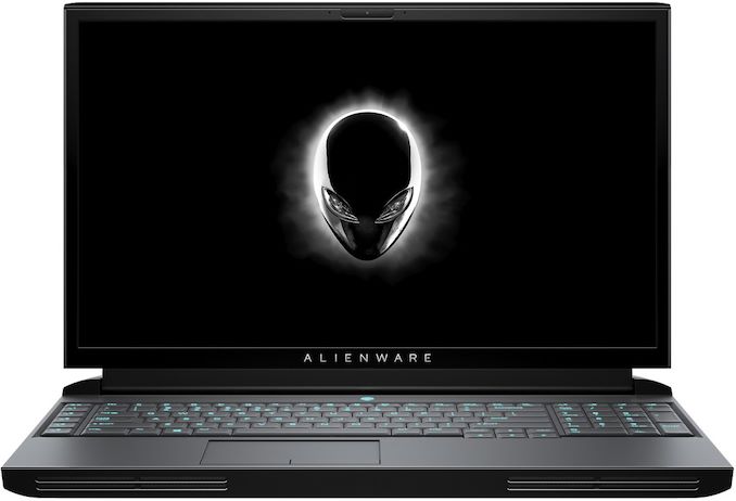 Alienware-17-Area-51m_F_575px.jpg