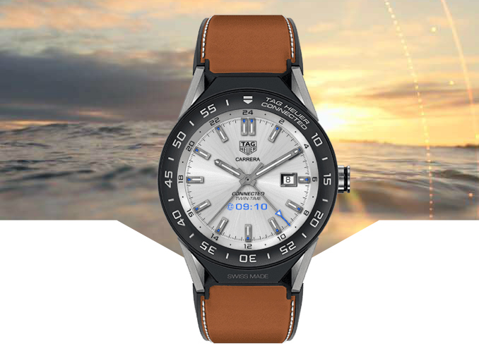 google-wear-os-tag-heuer-connected-678_5