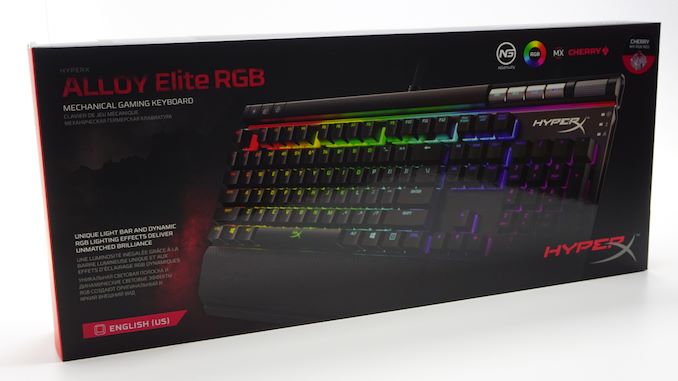 Kingston_Alloy_Elite_RGB_02_575px.jpg