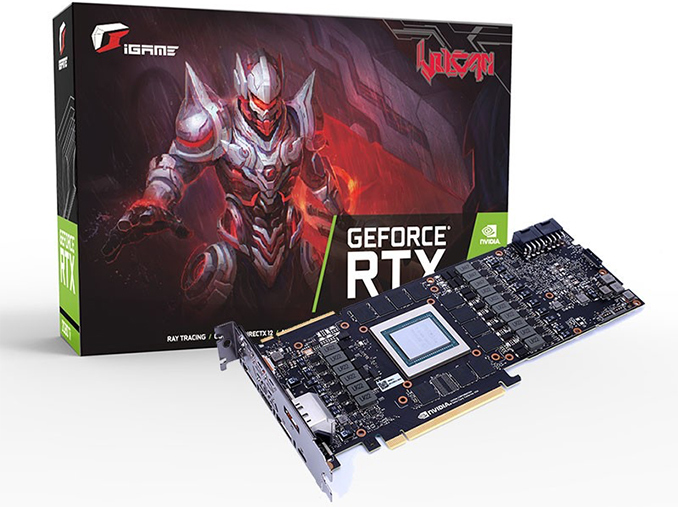 [Image: colorful-geforce-rtx-2080ti-678_678x452.jpg]