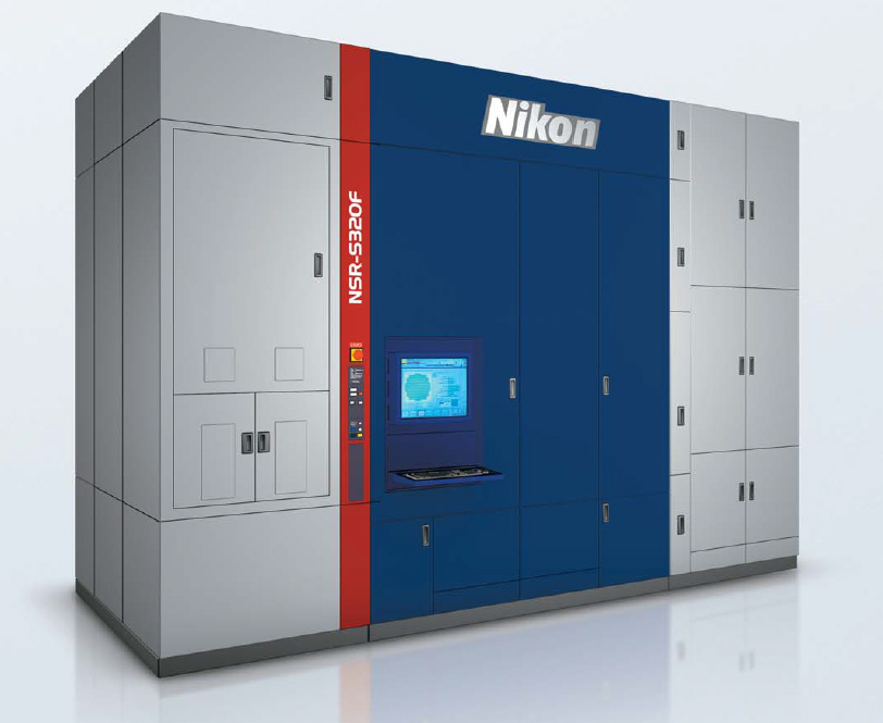 Nikon Euv Lithography | aapoon.com