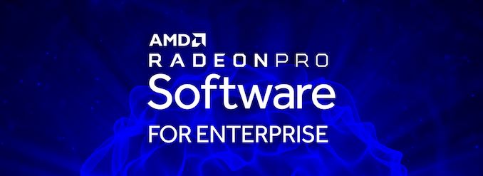 Radeon pro windows online 10