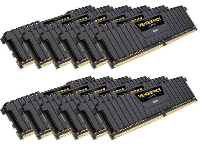 [Image: Corsair%20Vengeance%20LPX%20192%20GB%20DDR4%202_678x452.jpg]