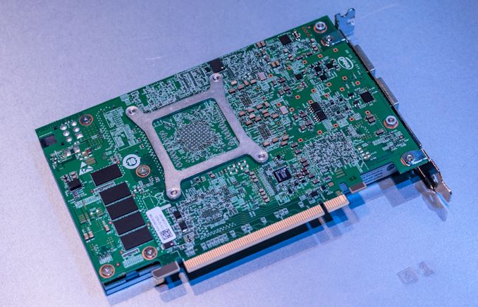 Intel n200. Intel® FPGA Pac n3000-n/2. N3000 чип.