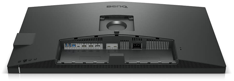 benq pd3220u kvm