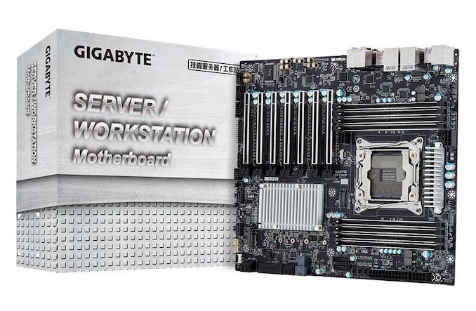 GIGABYTE%20MW51-HP0%20Motherboard_678x452.jpg