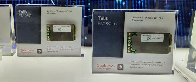 nckbox qualcomm module 0.12.4