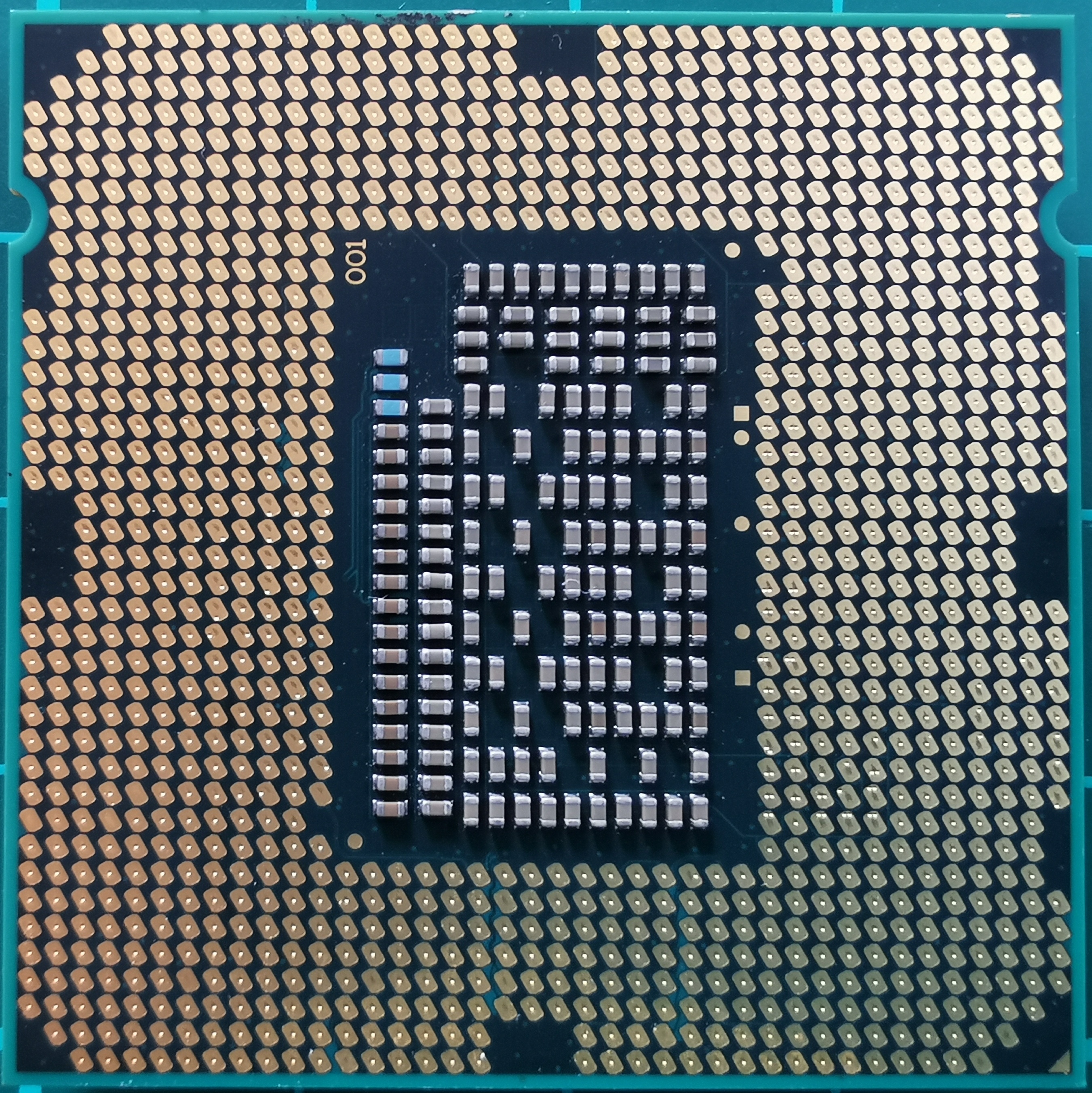 Upgrading from an Intel Core i7-2600K: Testing Sandy Bridge in 2019