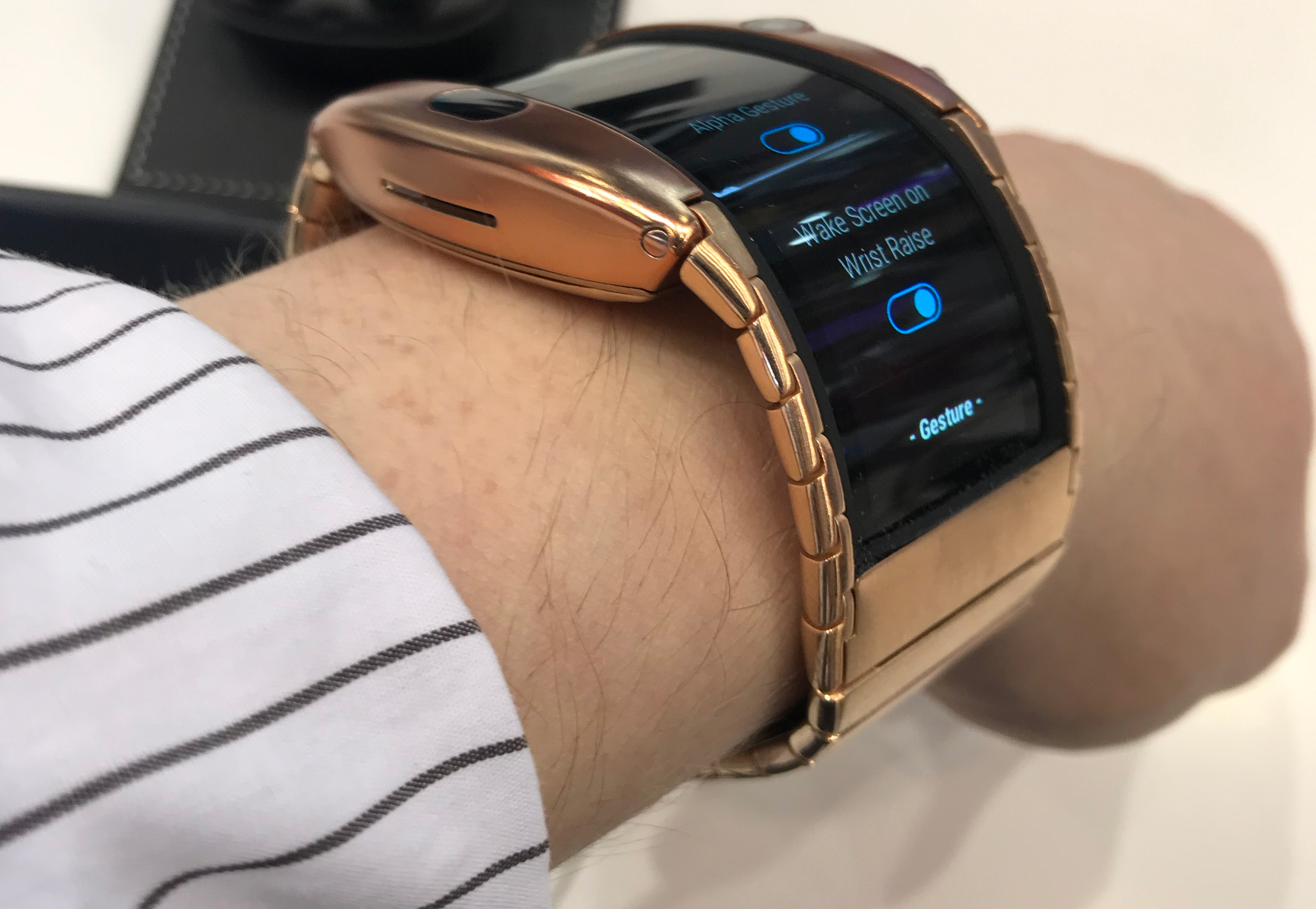 smart watch work without phone
