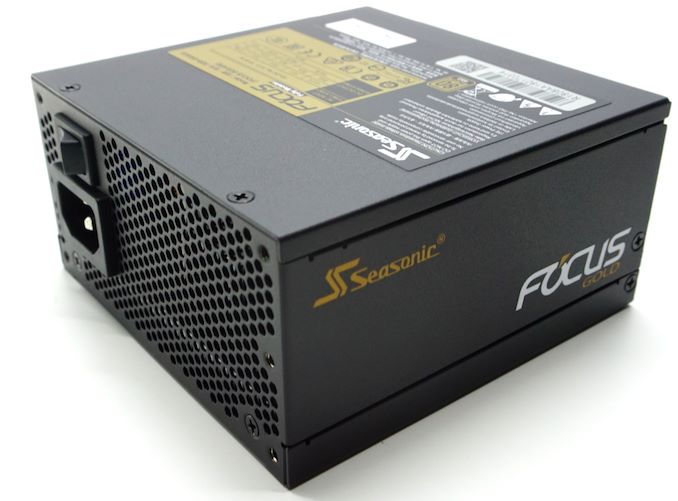 Seasonic focus gx 650. Блок питания Seasonic Focus SGX 450w. Блок питания Seasonic s12g-650gold 650w.