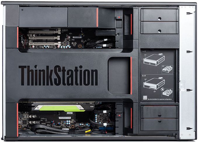 lenovo_thinkstation_1_575px.jpg