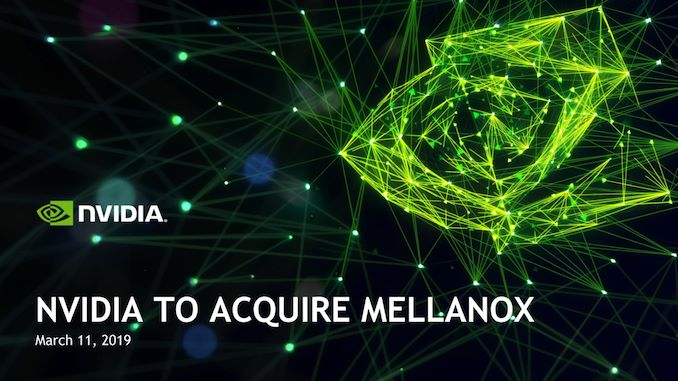 NVIDIA-Mellanox-investor%20deck_01_575px