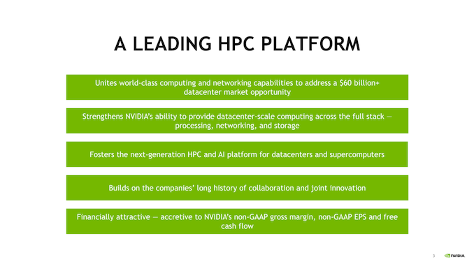 NVIDIA-Mellanox-investor%20deck_03_575px