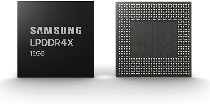 Samsung-12GB-LPDDR4X-image2-678_575px.jp