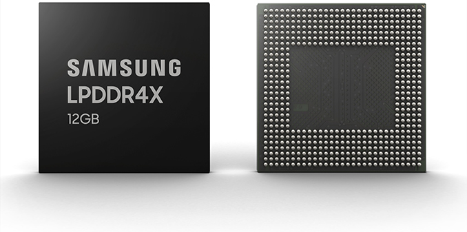 [Image: Samsung-12GB-LPDDR4X-image2-678_678x452.jpg]