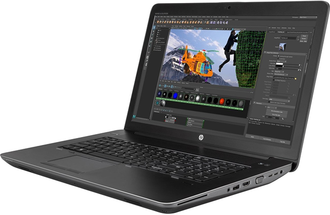 hp laptop battery recall