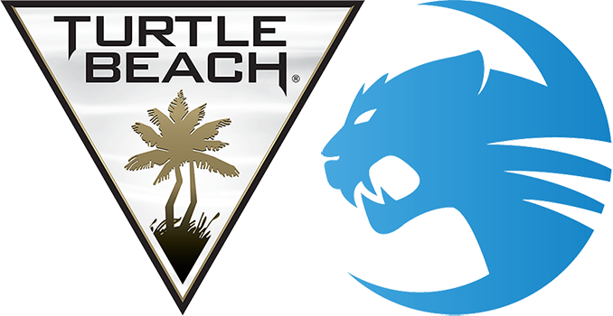 turtle_beach_roccat-678_575px.png