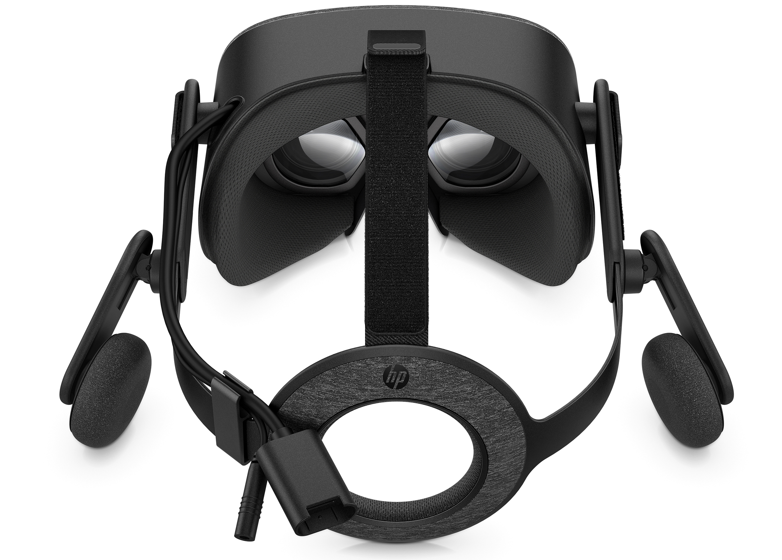 vr headsets for gaming