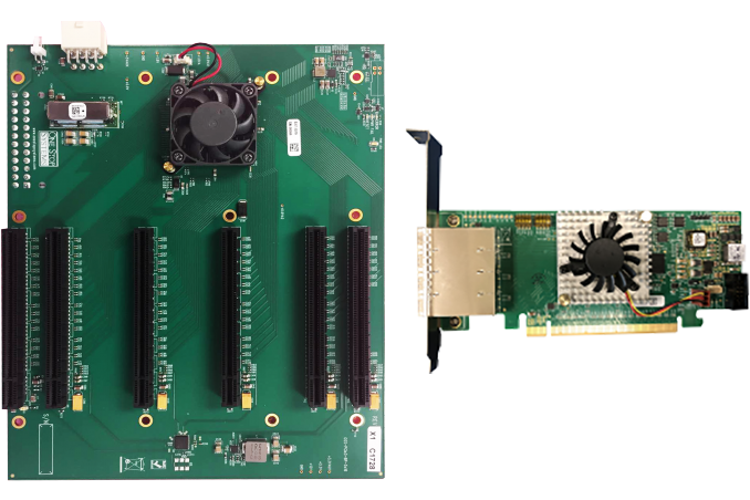 Pcie 4.0 4. PCI 4.0. PCIE 4.0 на b550. Lian li o11dxl-1 PCI-E 4.0. Бэкплейн.