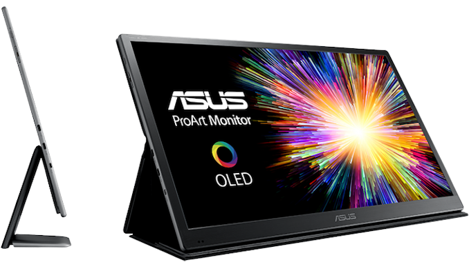 [Obrázek: asus_proart_oled_575px.png]