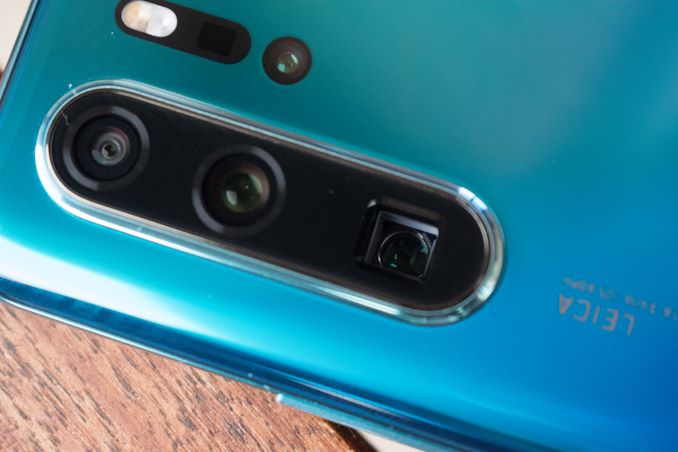 Huawei P30 Pro camera experience: Stunning results that may be worth owning  a banned phone