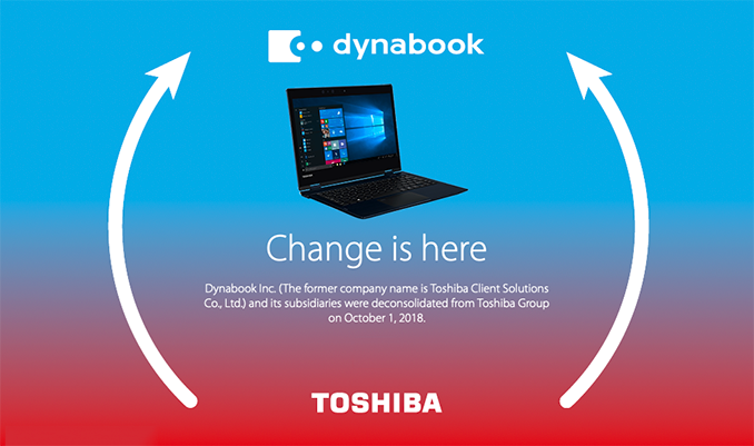 https://images.anandtech.com/doci/14168/dynabook-change-678_678x452.png