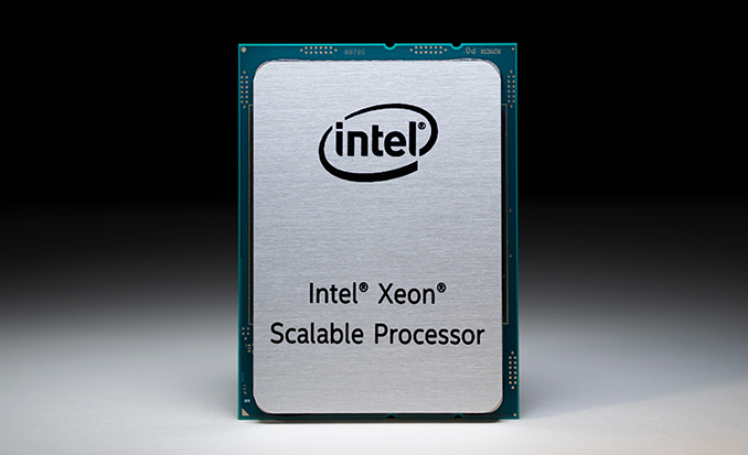 [Image: Intel-Xeon-Scalable-GENERIC-678_678x452.jpg]