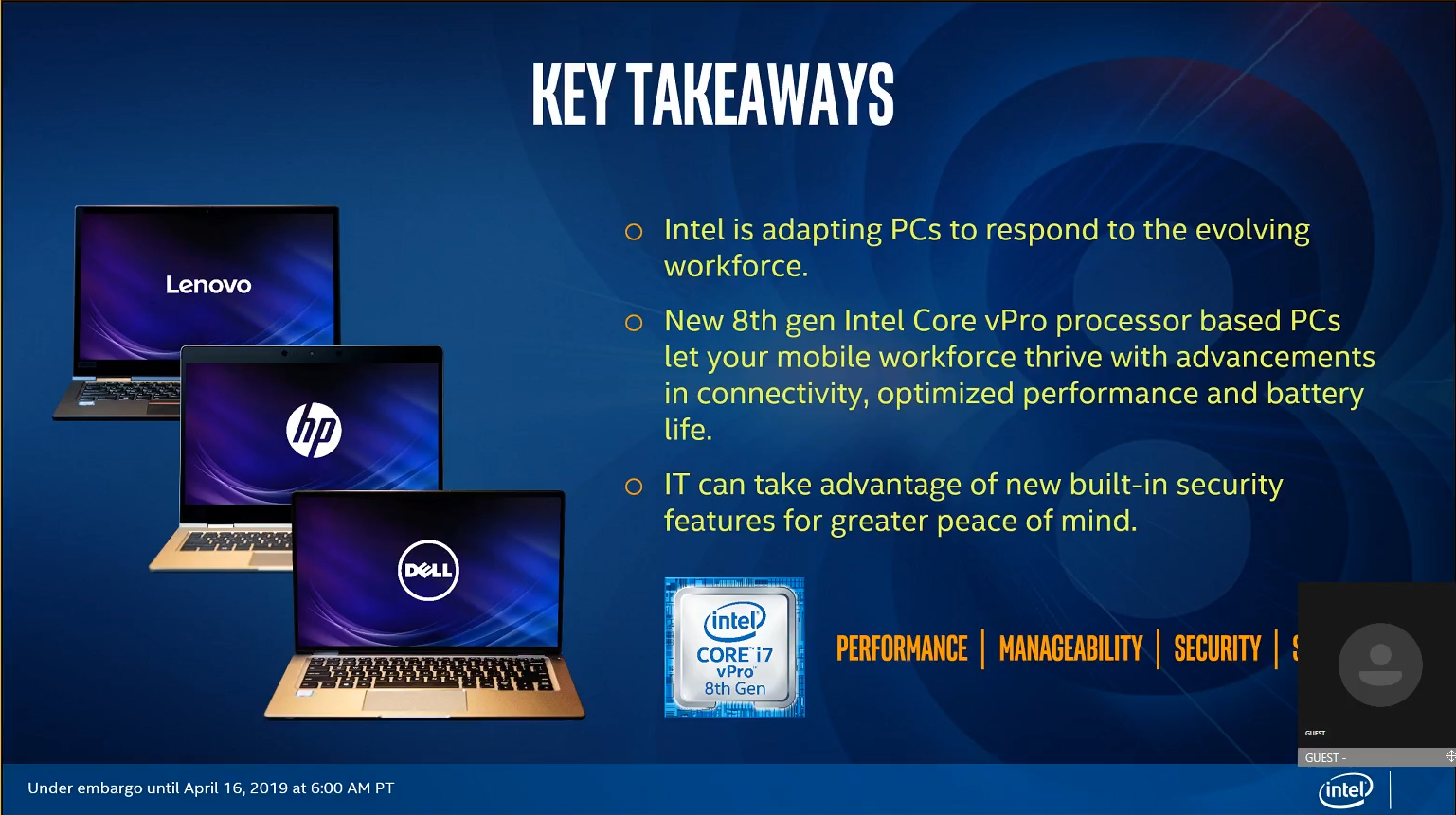 Intel 5 поколения. Intel i5 vpro. Intel Core vpro. Intel Core i5 vpro. Процессоры Intel 8го поколения.