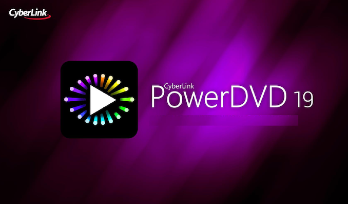 cyberlink powerdvd 15 fails to run windows 10 64 bit