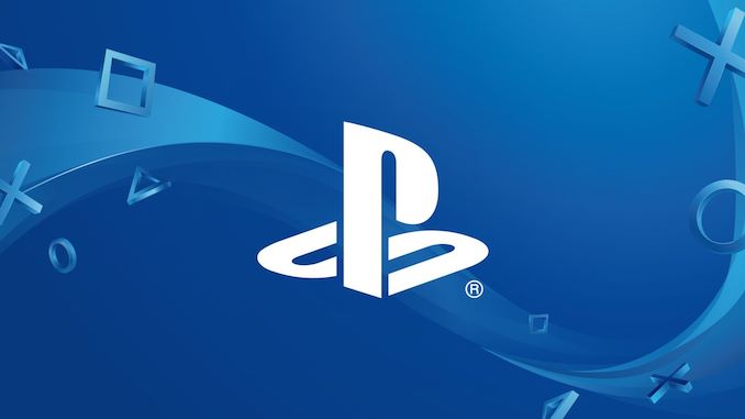 Sony teases Pro version for PlayStation 5