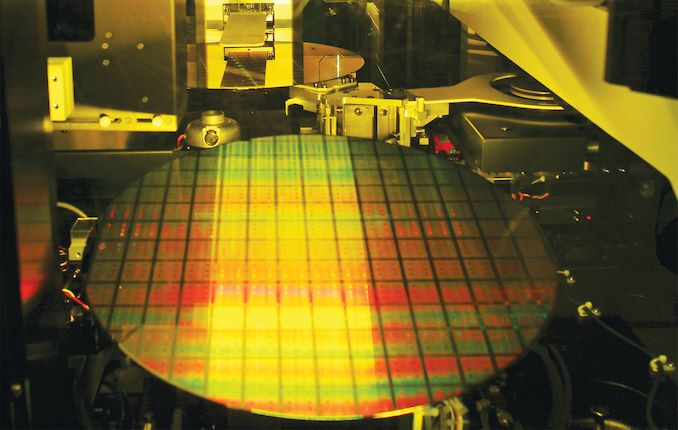 [Image: tsmc_wafer_semiconductor_chip_300mm_fab_1_678x452.jpg]