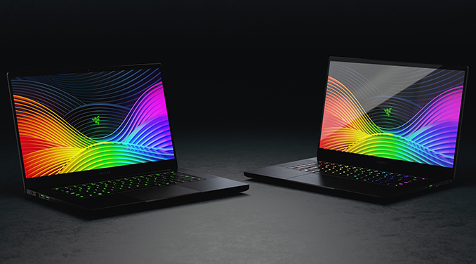 Razer blade 15 upgrade sale