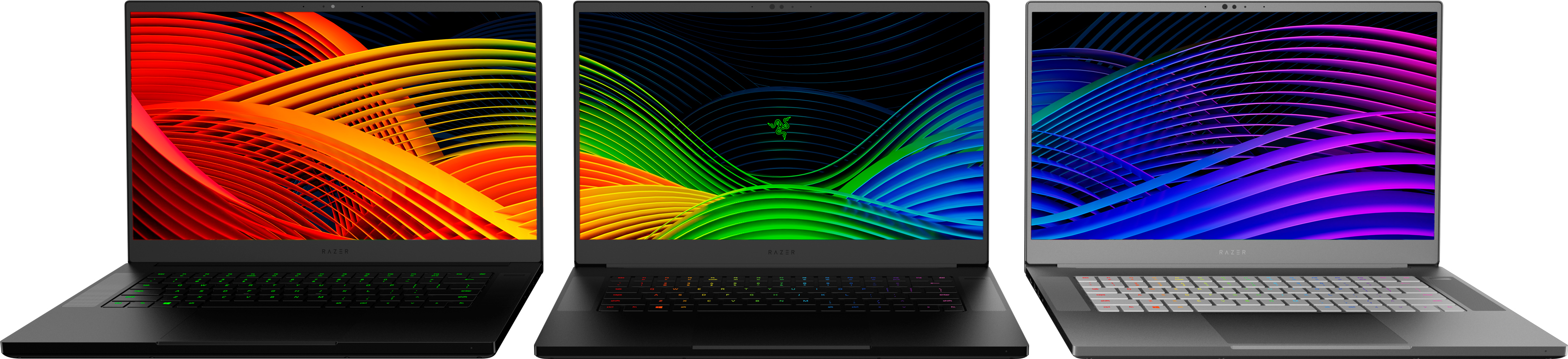 Razer Blade 15 Gaming Laptop 2019: Intel Core i7-9750H 6 Core, NVIDIA  GeForce RTX 2060, 15.6 FHD 1080p 144Hz, 16GB RAM, 512GB SSD, CNC Aluminum