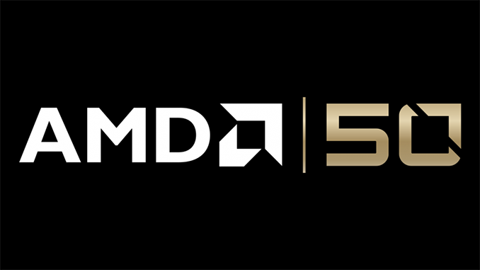 [Image: amd-50-678_678x452.png]