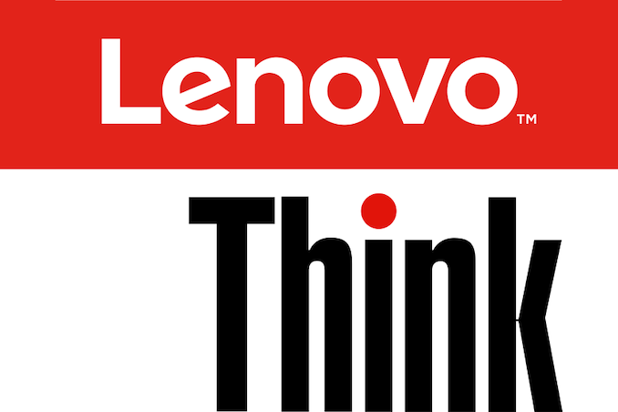 Lenovo Readies New ThinkBook Family of Laptops